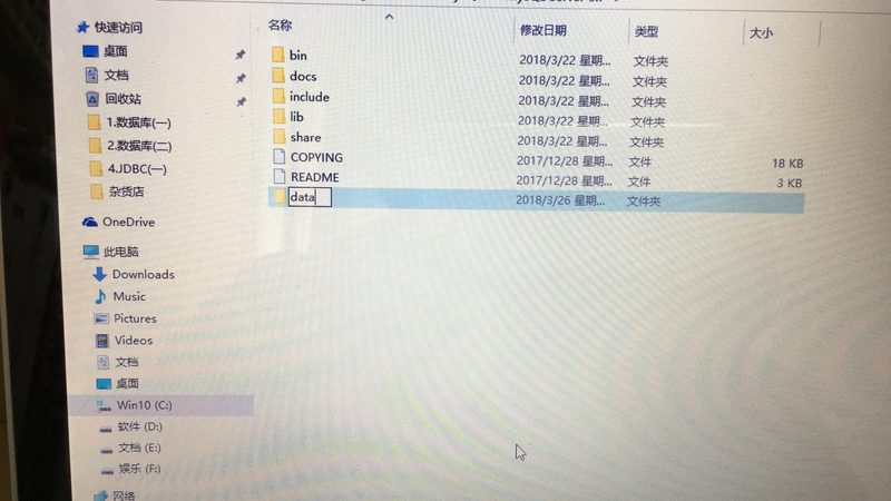 家庭开锁换锁，流程图解轻松上手
