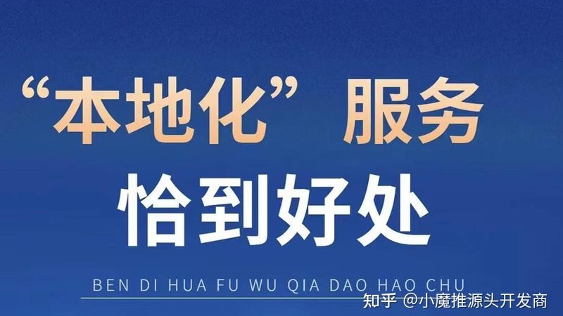 合同解除：如遇以下情况，双方可解除合同：