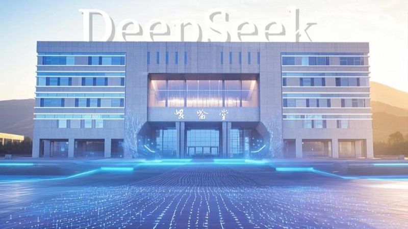 北京马桶疏通加盟代理，费用构成及考量因素