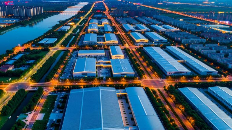 家电维修行业：利润空间解析与市场趋势