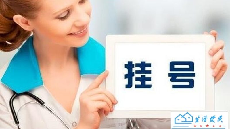 长途搬家物流公司推荐2025