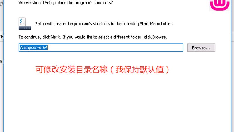 上海搬家价格之谜：揭秘计算公式与影响因素