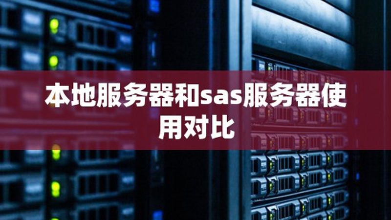 洗衣机不转保修期内免费修吗