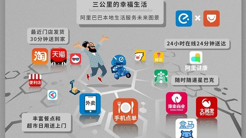小标题：育儿嫂的年龄，与育儿经验的关系