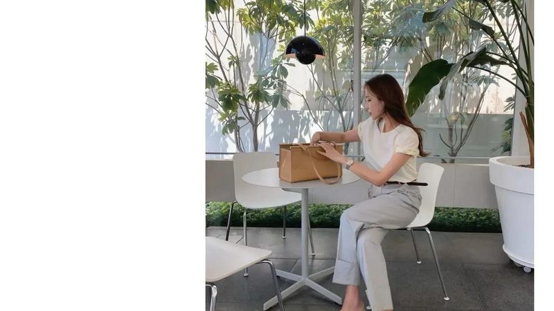 管道疏通剂加盟代理，揭秘费用构成与选品要点