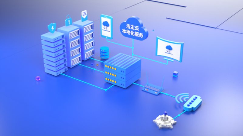 即热式电热水器与储水式电热水器：型号参数与维修区别解析