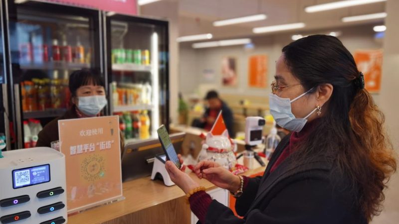 家政公司的抽成费用主要包括以下几部分：