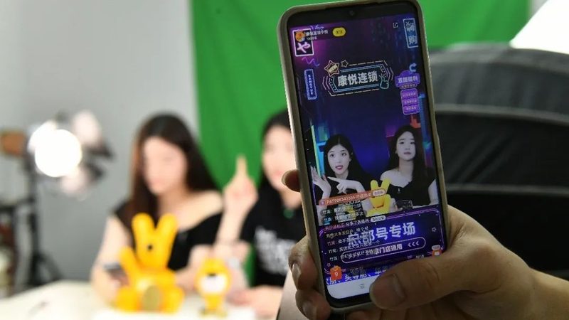 重庆住家保姆加盟总部在哪