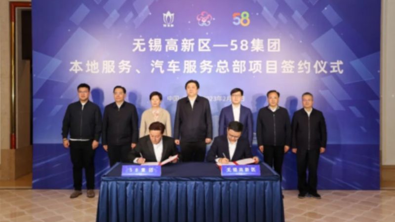 即热式热水器与储水式热水器：性能对比解析