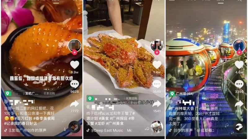 小标题：看懂这些术语，避免被误导