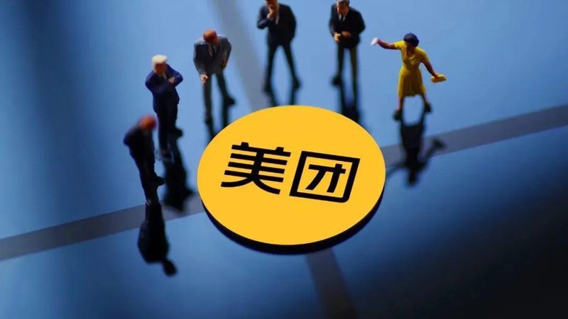 商用空调维修：专业步骤，保障清凉一夏
