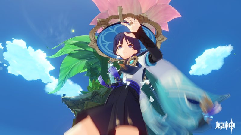 成都服饰有限公司