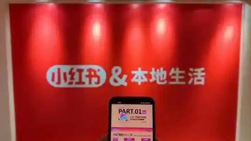 保洁公司报价单明细表制作方法