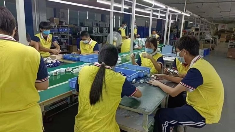 日常保洁订单接单平台哪个好