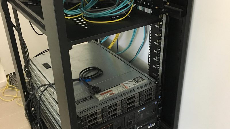 家电维修必备：内六角扳手型号全解析**